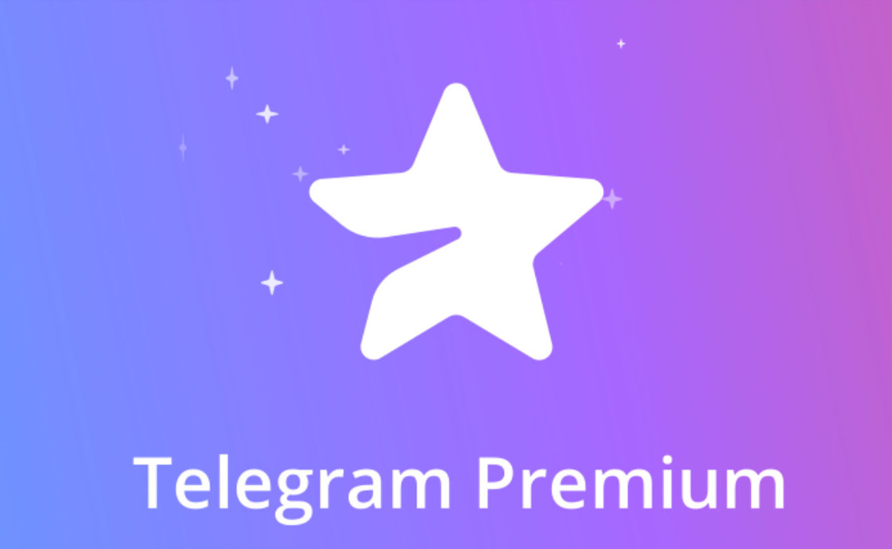 Tg premium