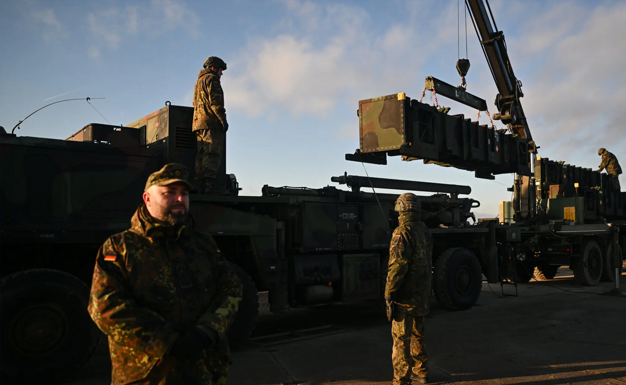 Usa ukr