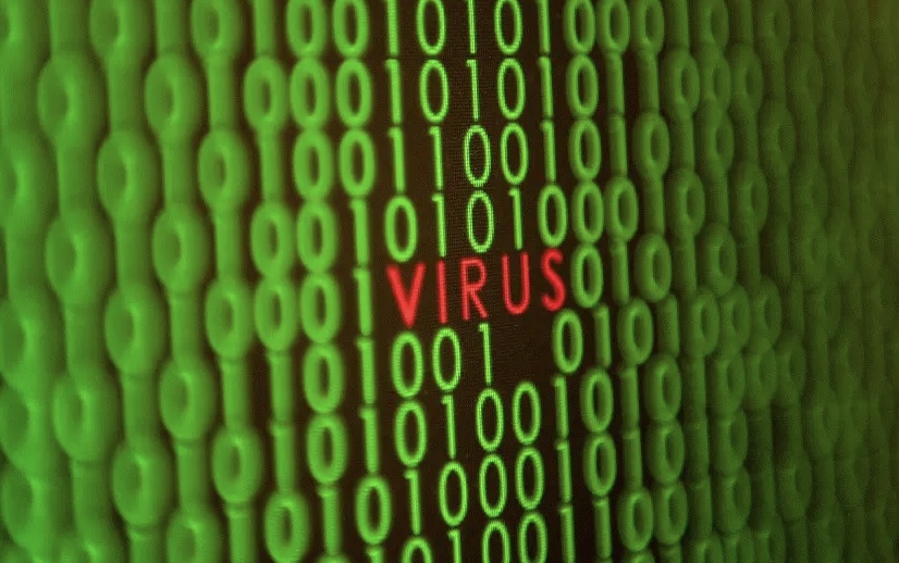 Virus