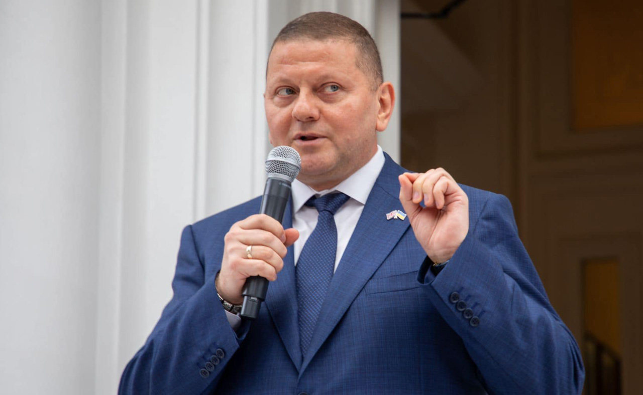 Zalujniy1