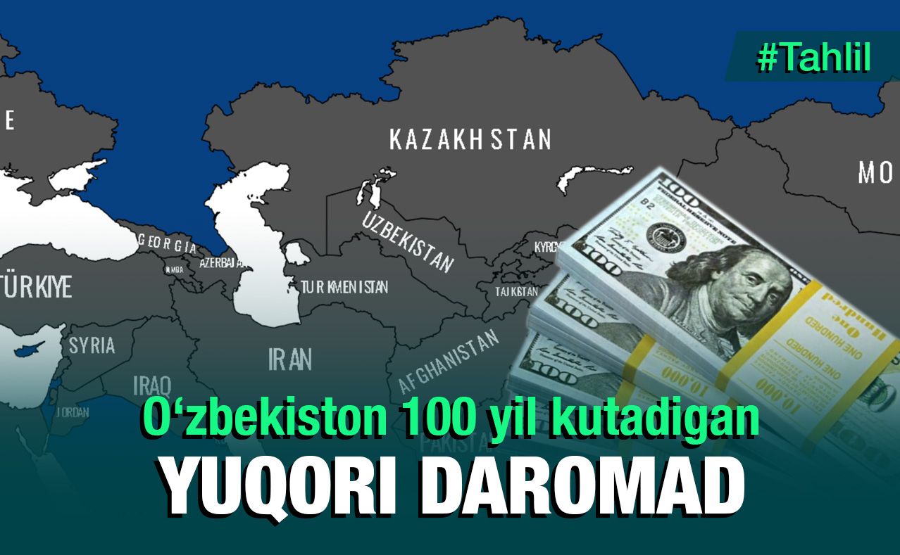 100 yil