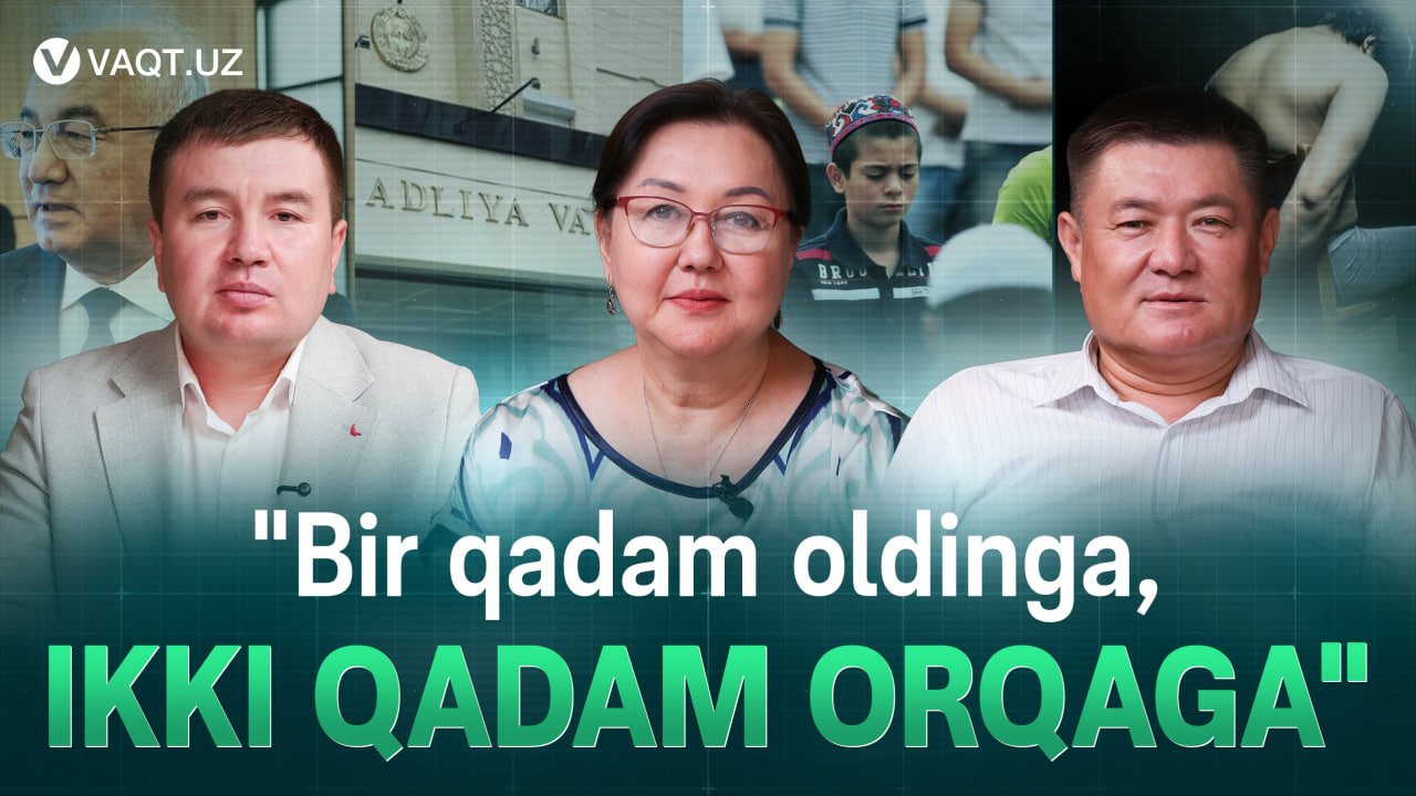 Bir qadam