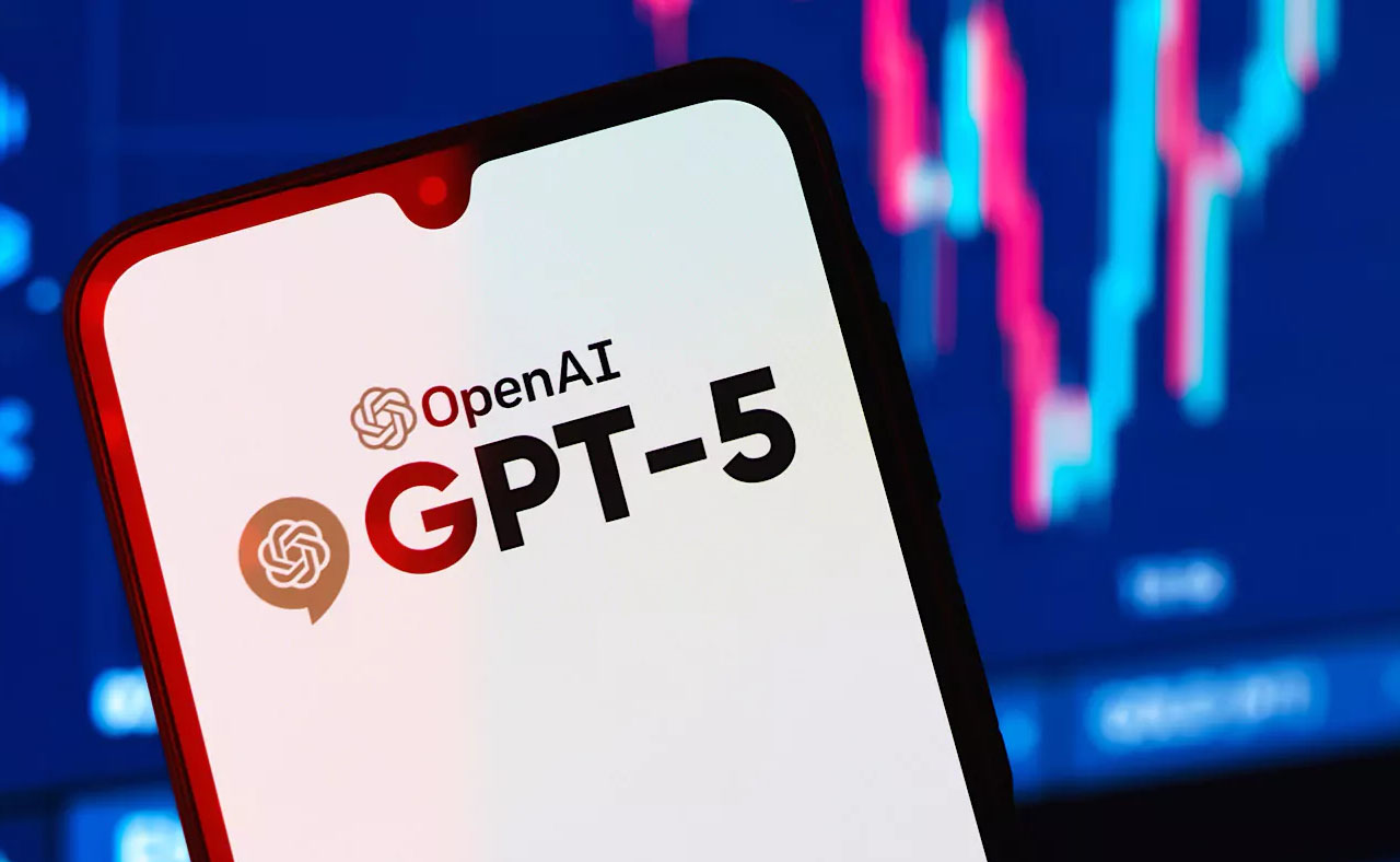 Chatgpt 5