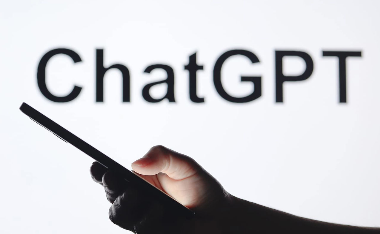 Chatgpt