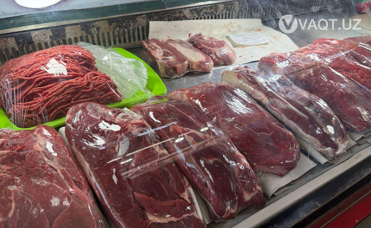 Chorsu gosht 02