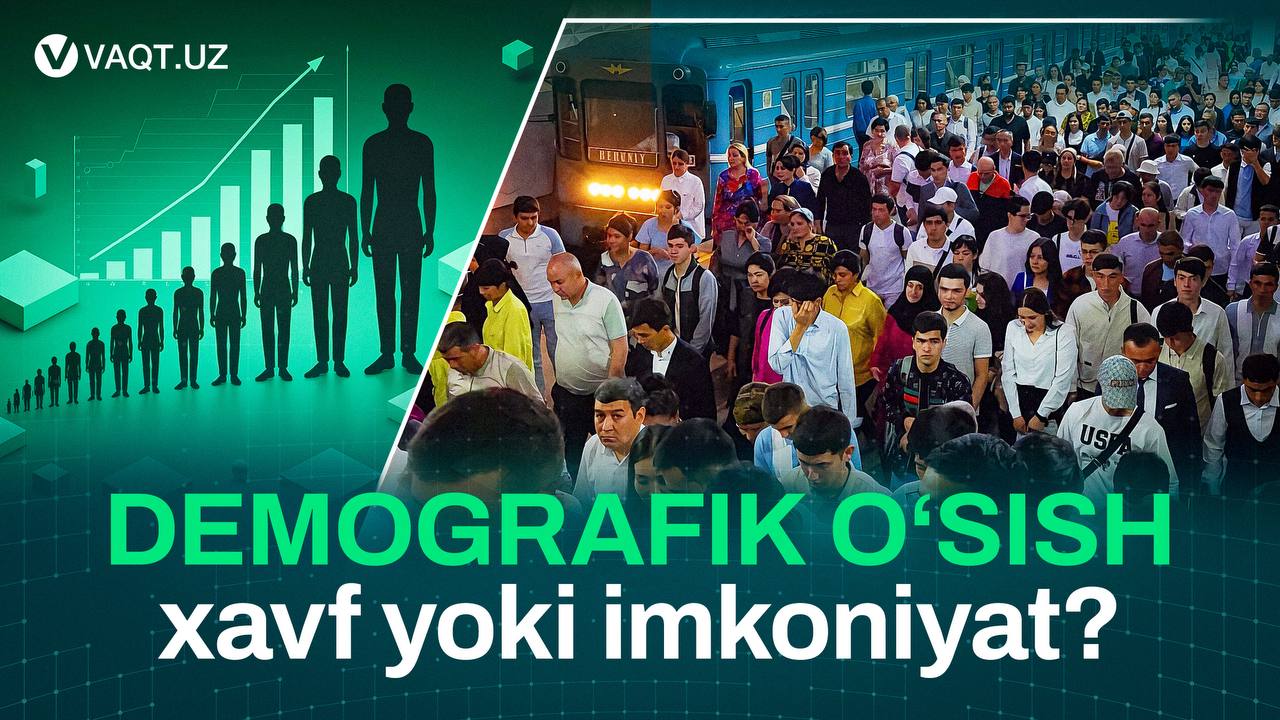 Cover 12