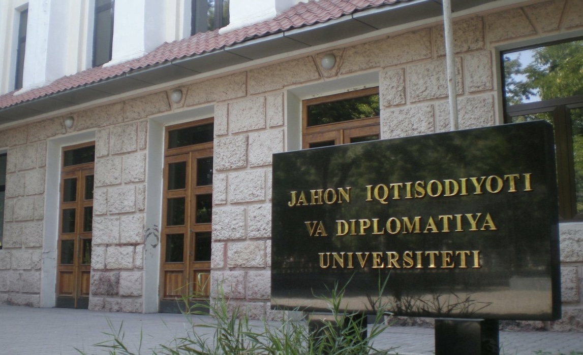 Diplomatiya
