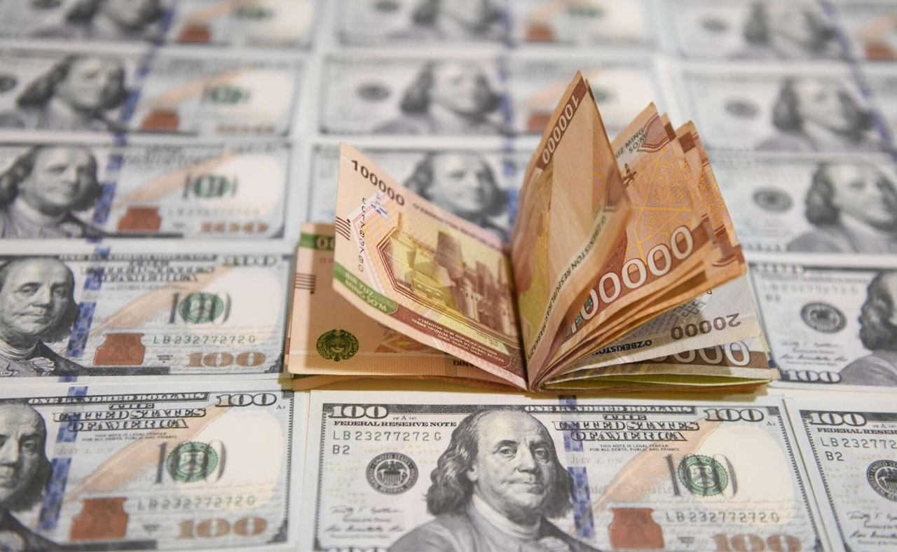 Dollar