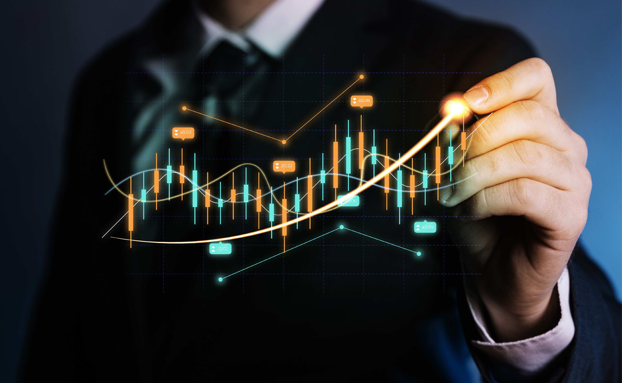Investorlar