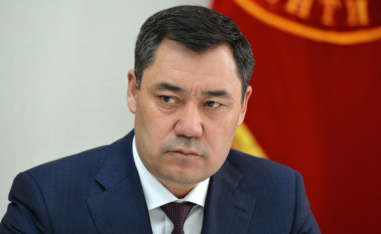 Japparov