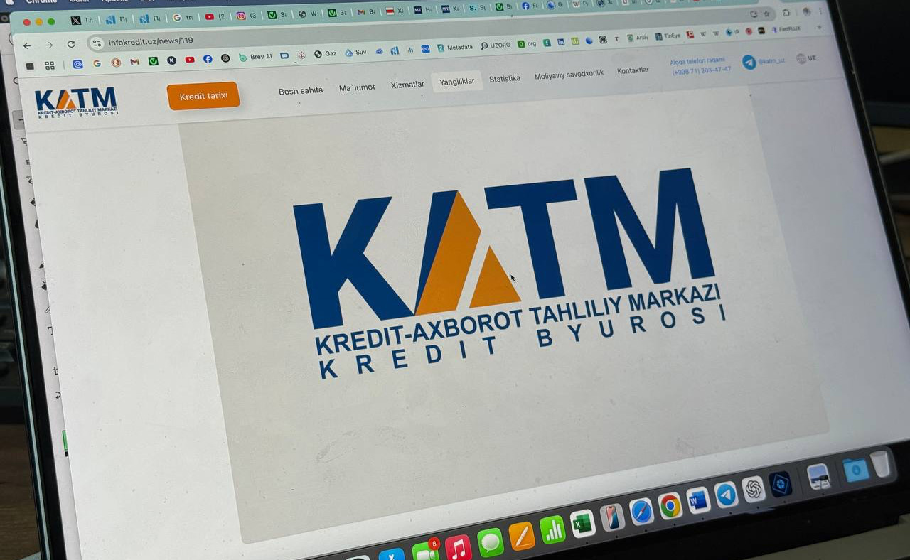 Katm taqiq