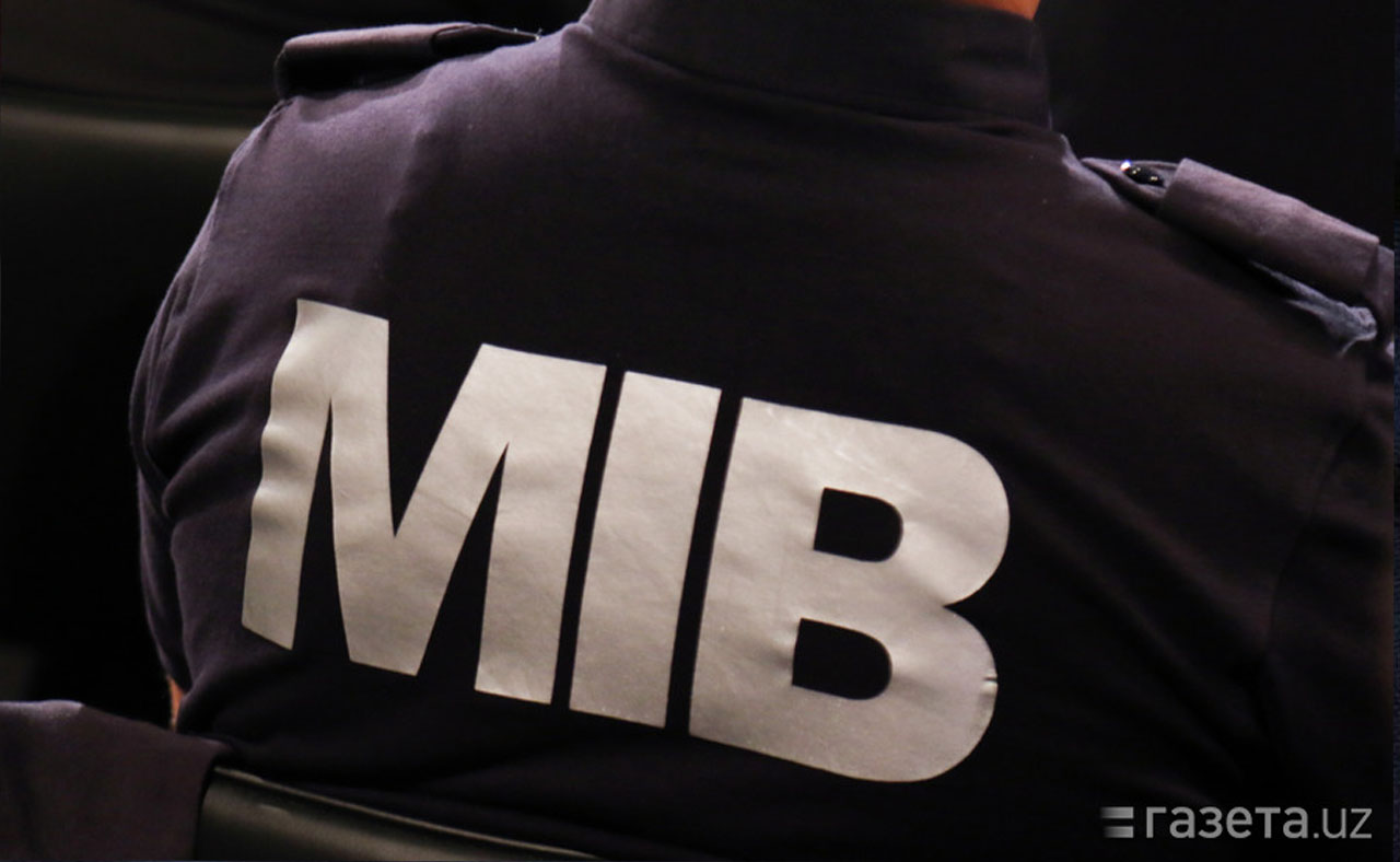 Mib