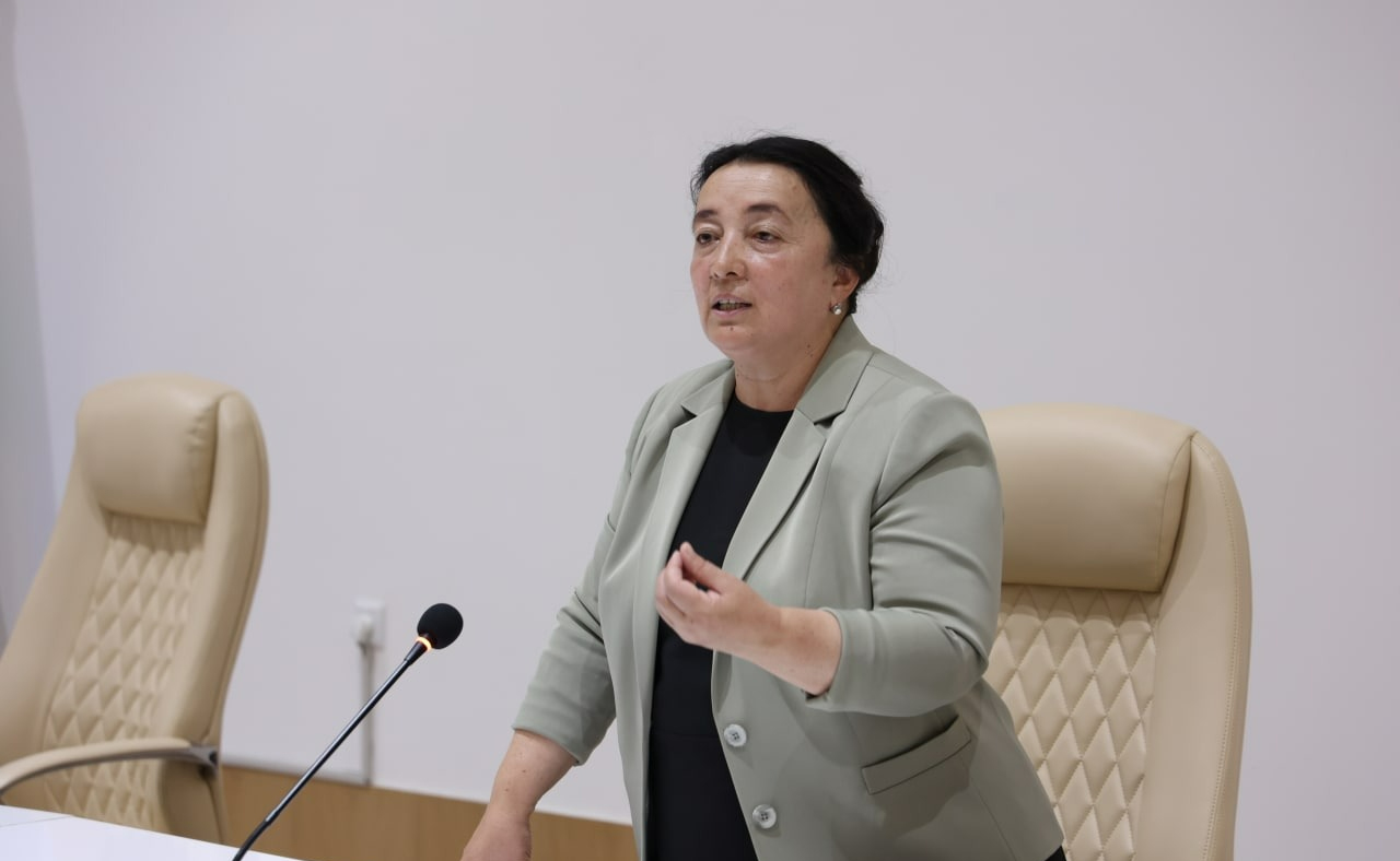 Senat