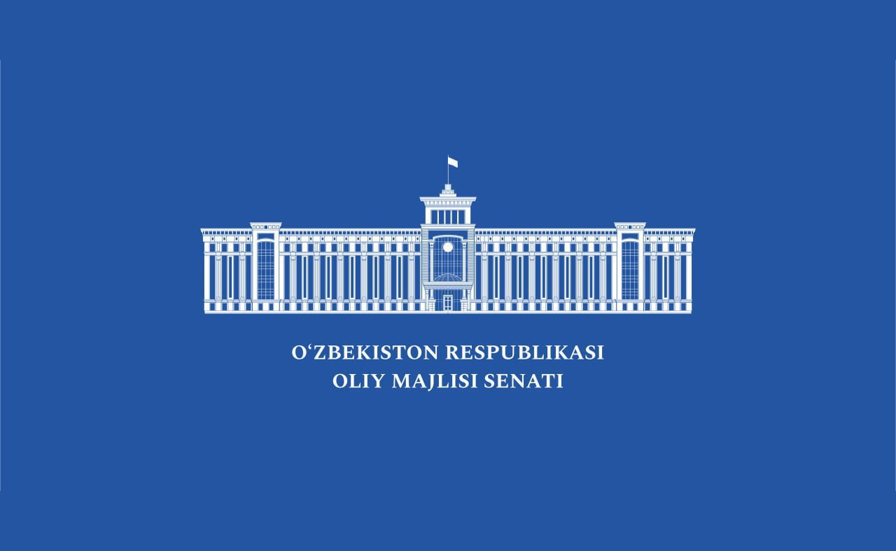 Senat