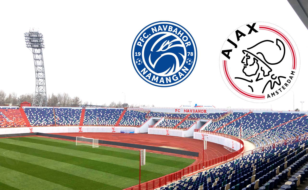 Ajax