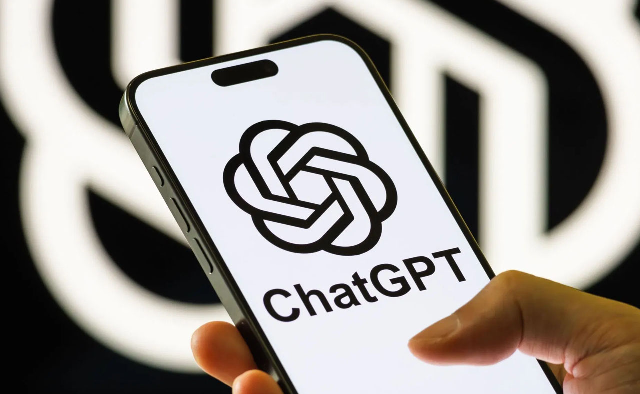 Chatgpt