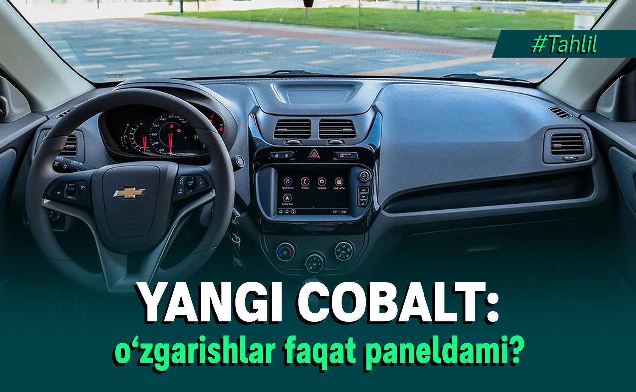 Cobalt infografika1