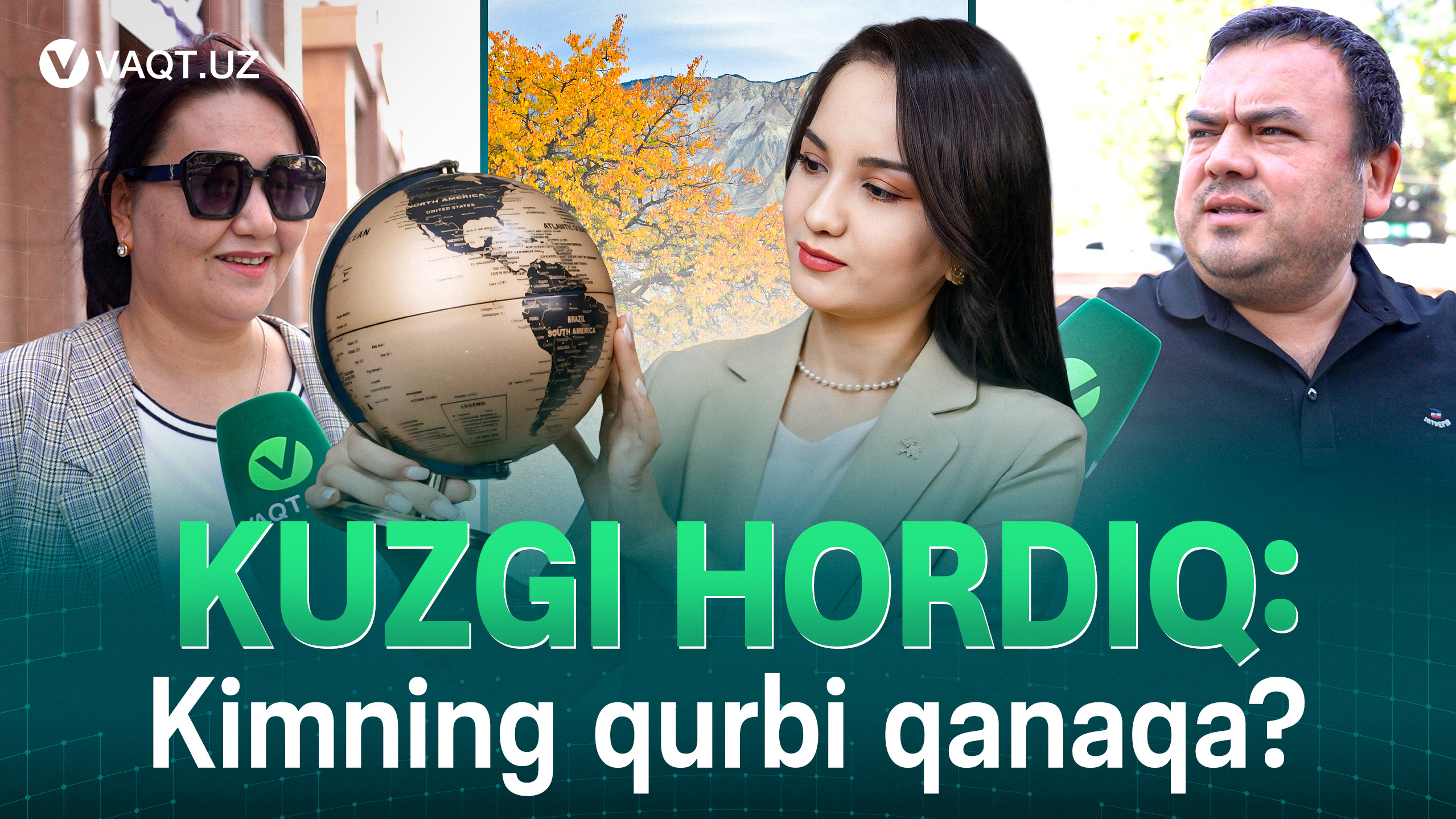 Cover 020925