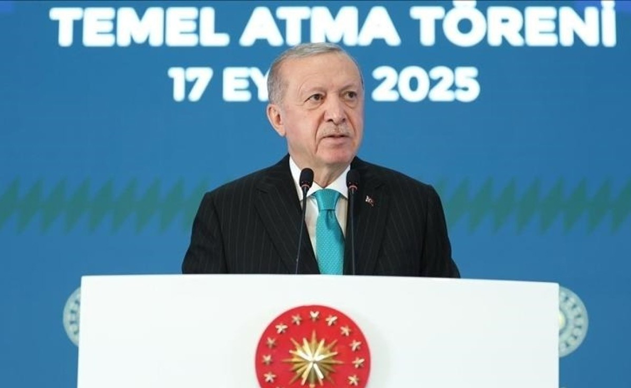 Erdogan
