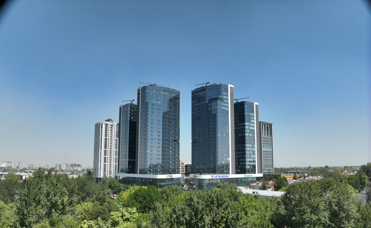 It park