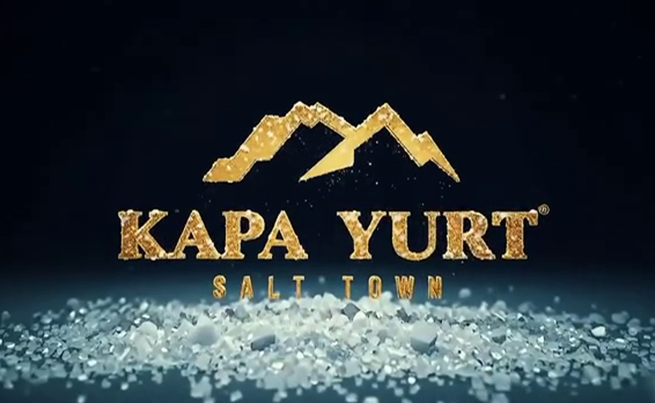 Kapa yurt