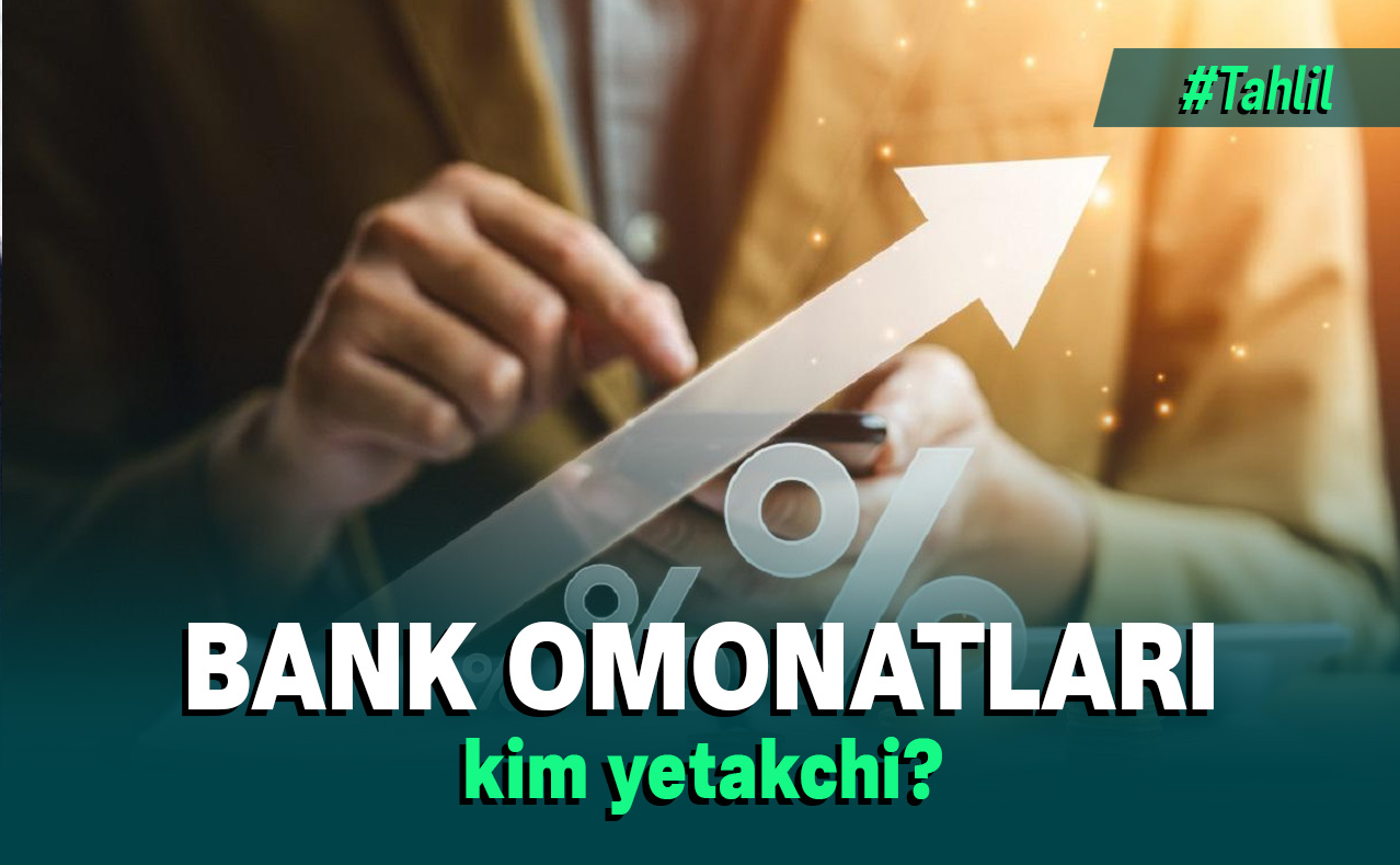 Omonat 06