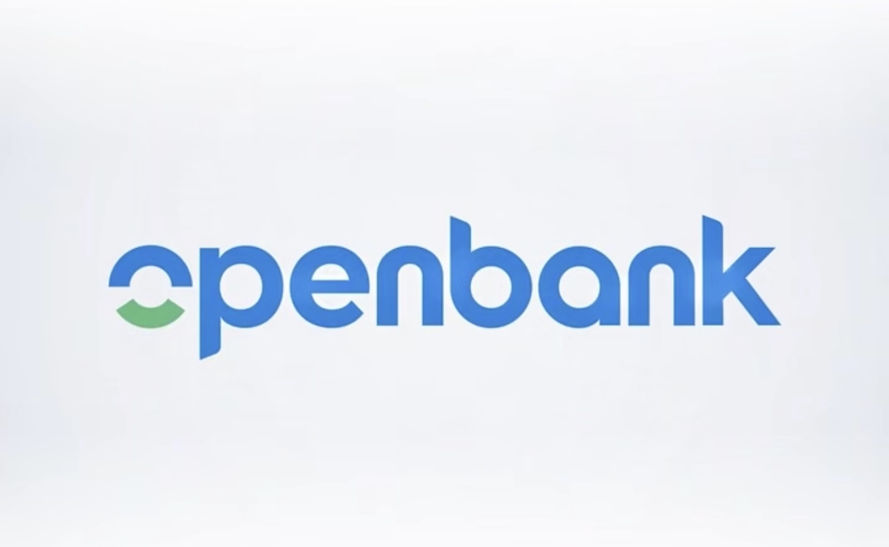 Openbank