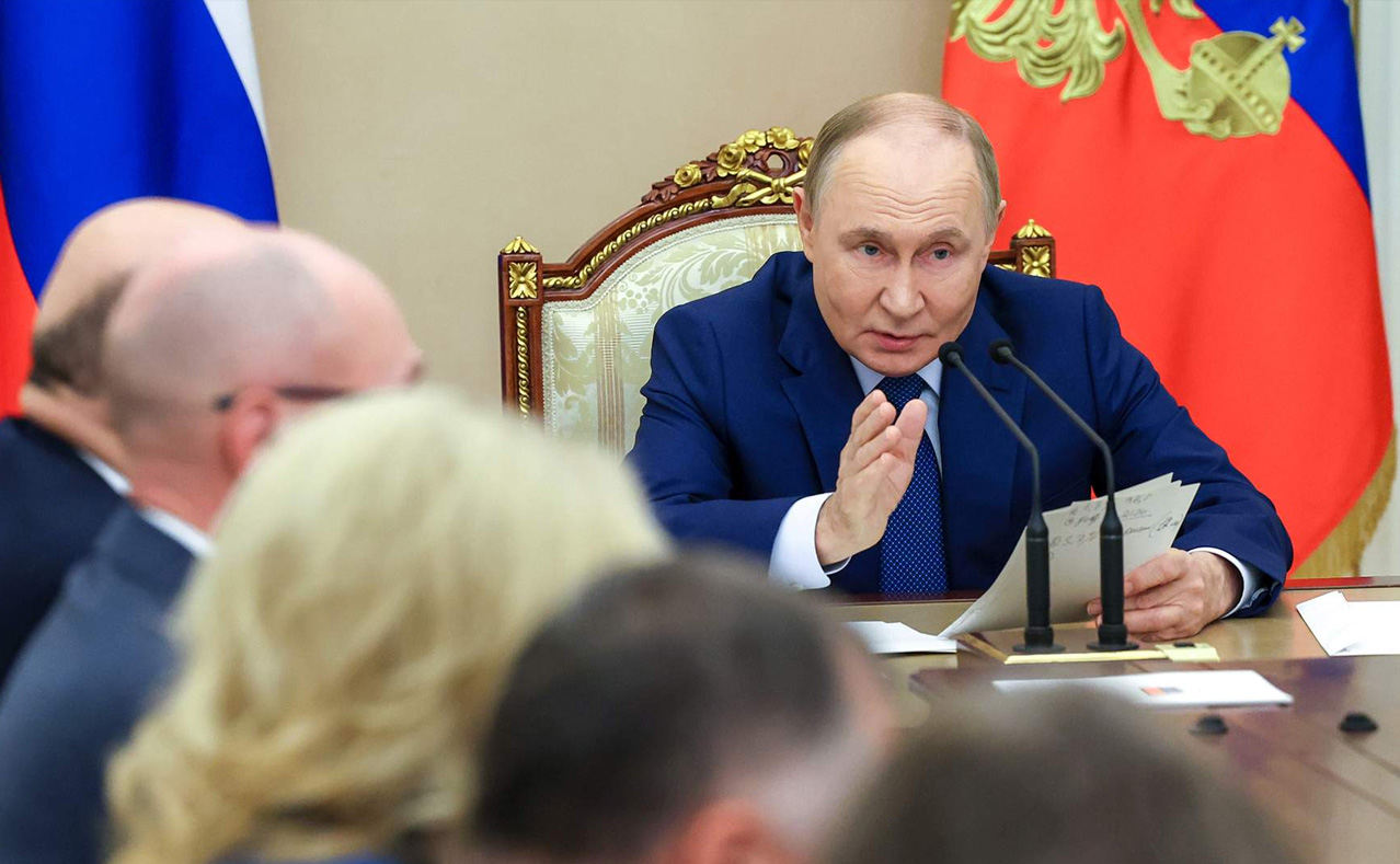 Putin kremlin1