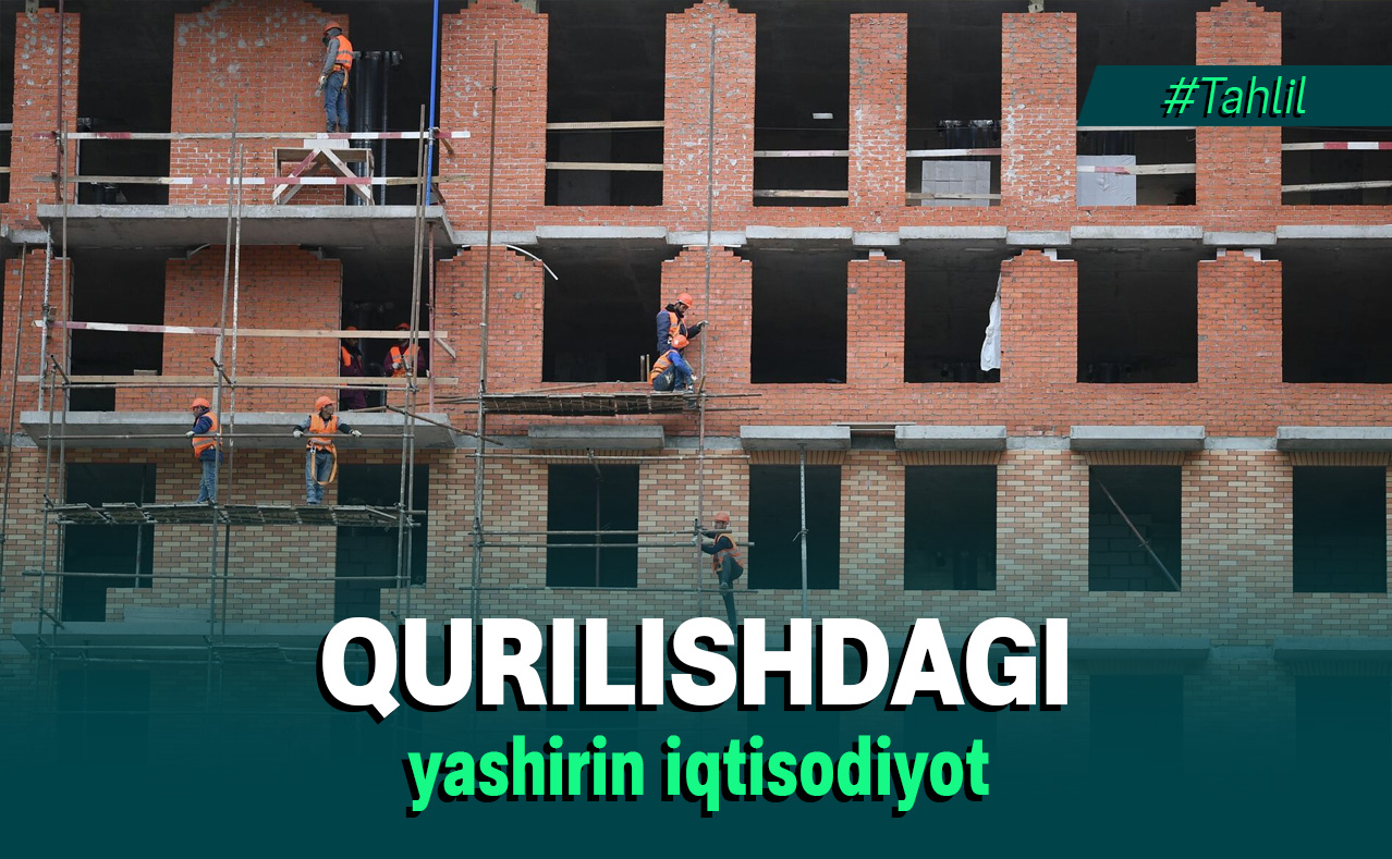 Qurilish inf 03