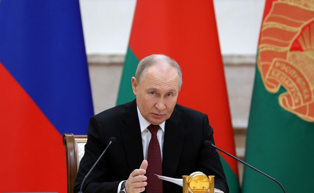 Russian economy