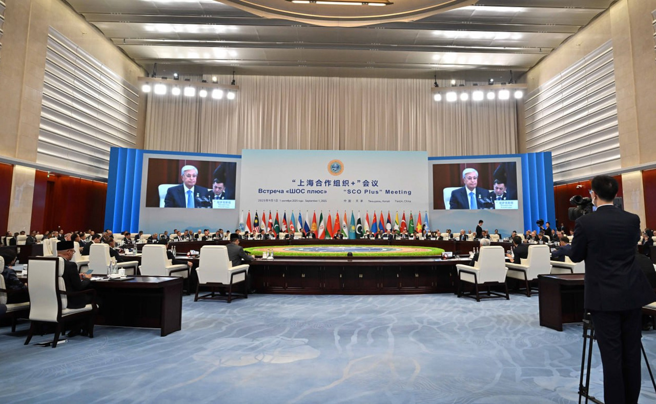 Sco development bank