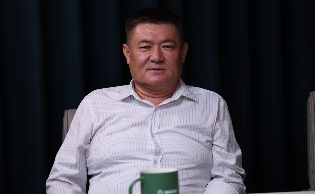 Tashanov1