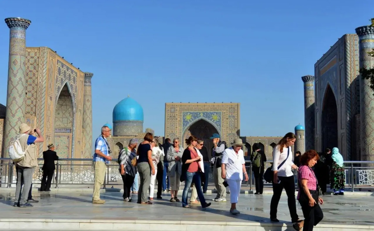 Turizm 03