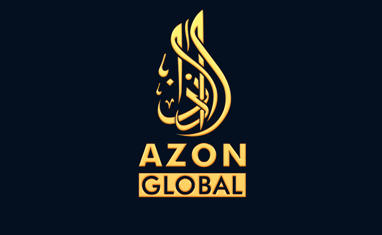 Azon