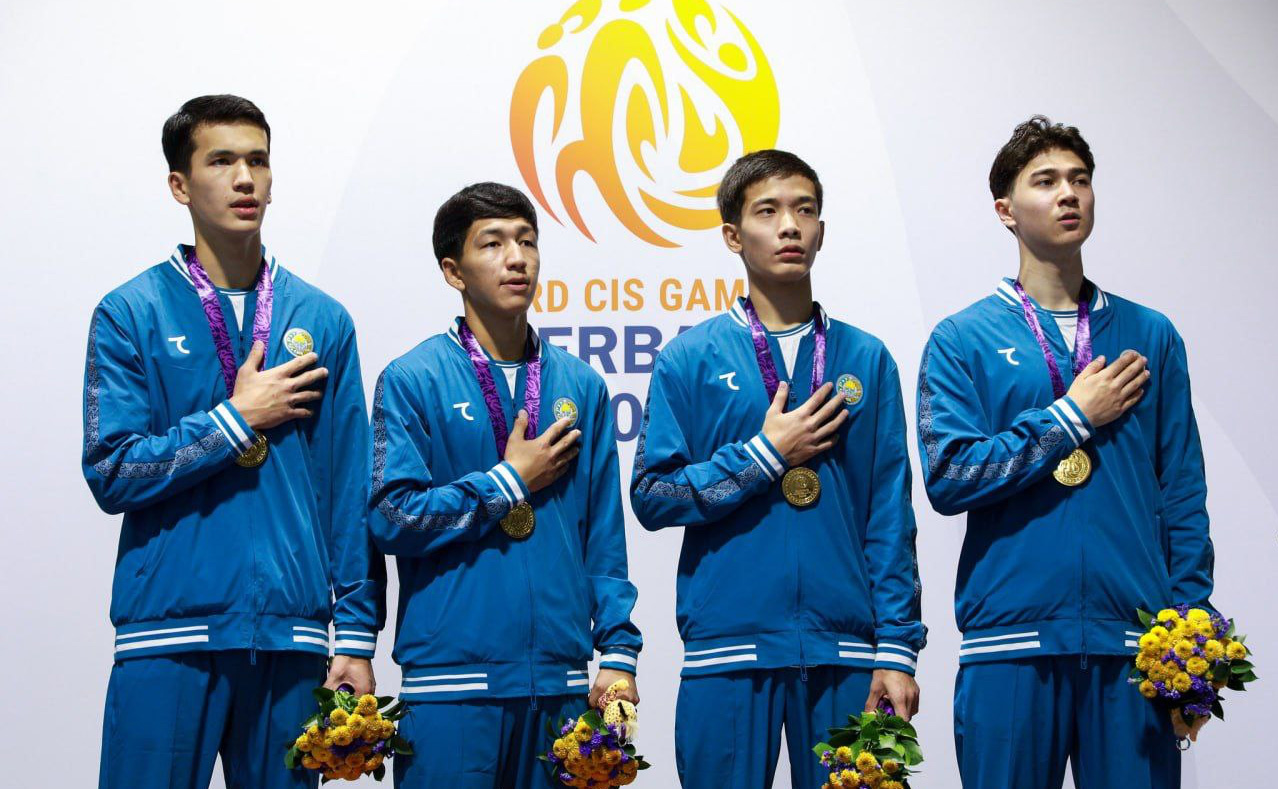 Cis games1