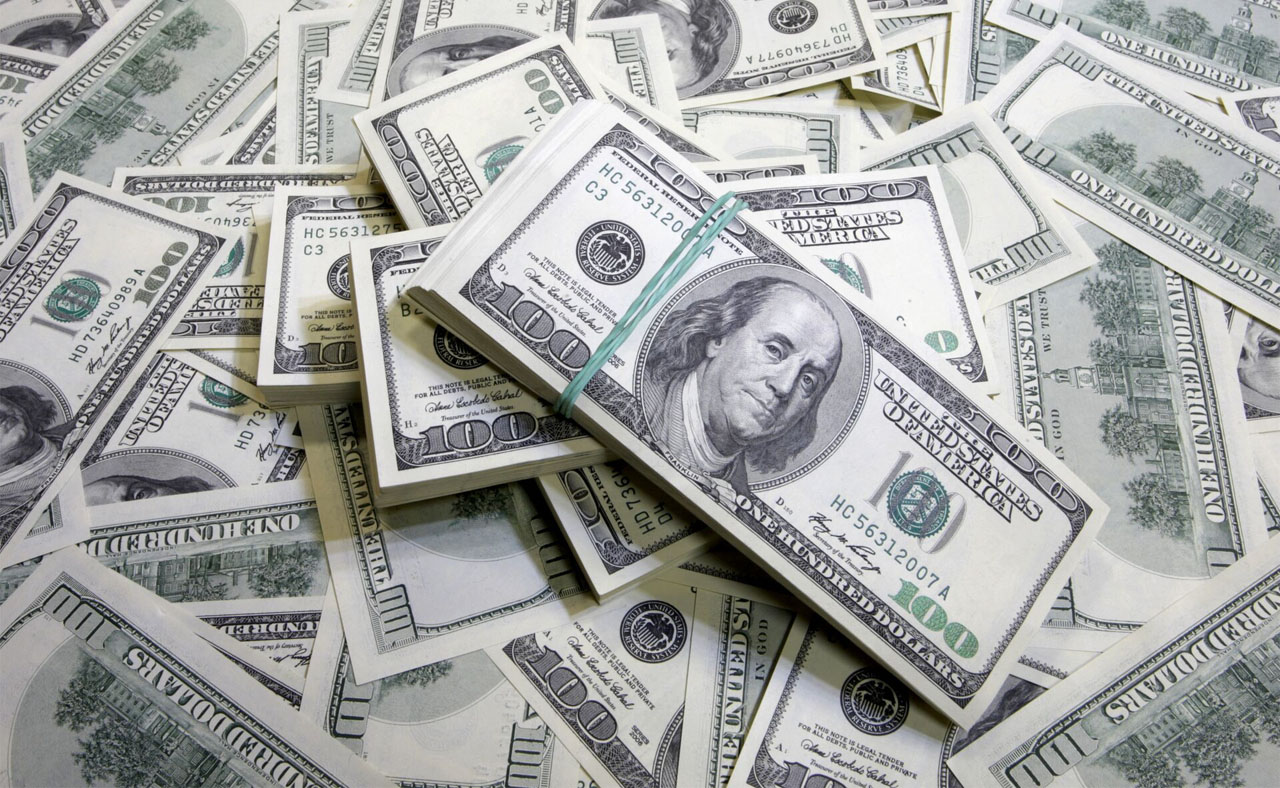 Dollar