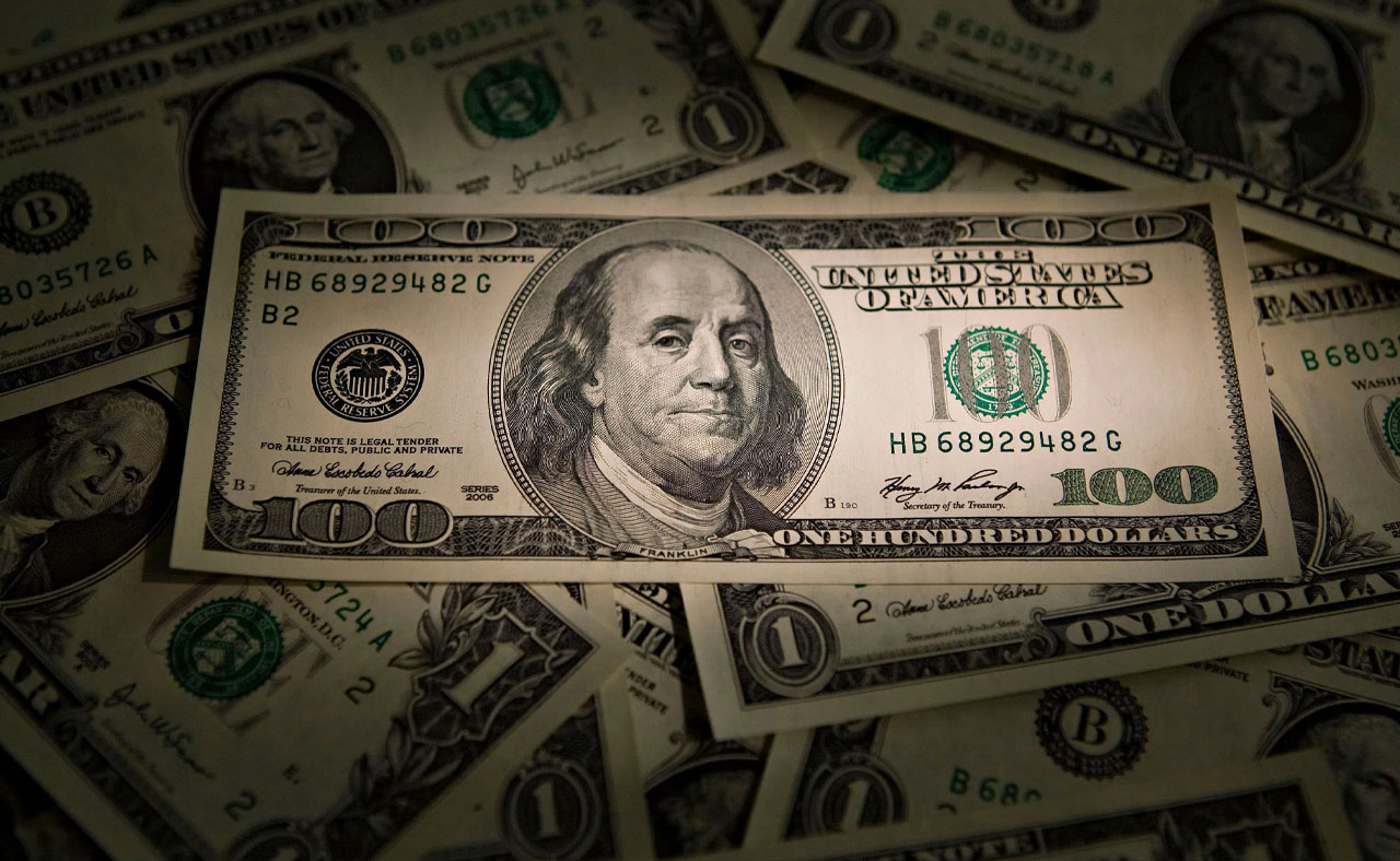 Dollar