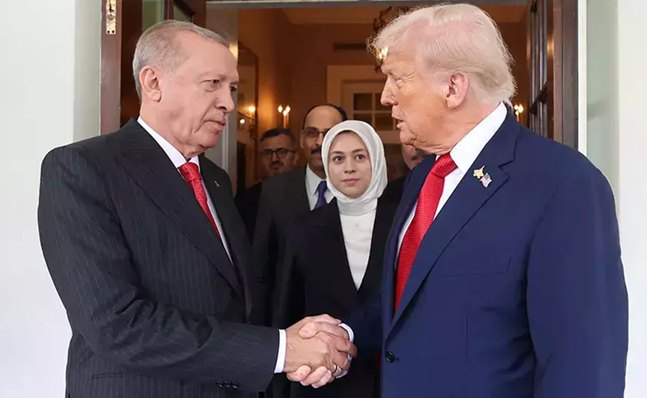 Erdogan