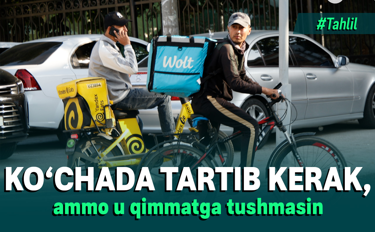 Moto 00