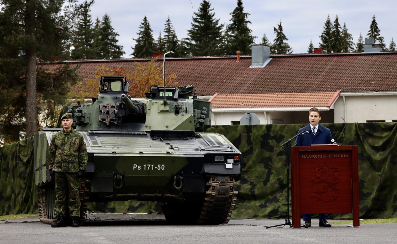 Nato