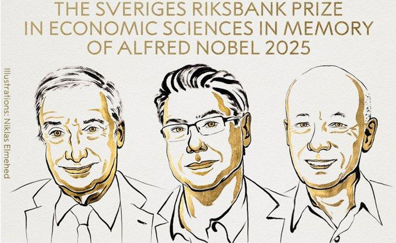 Nobel1
