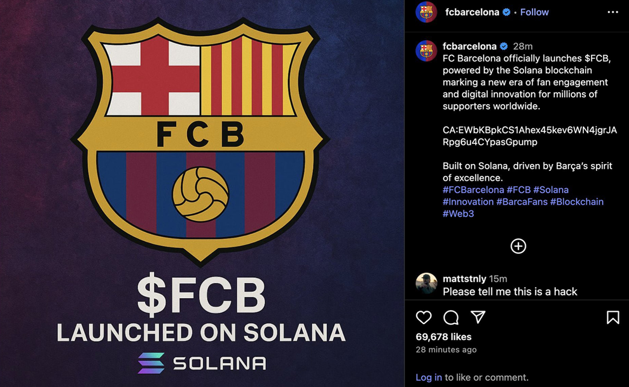 Solana