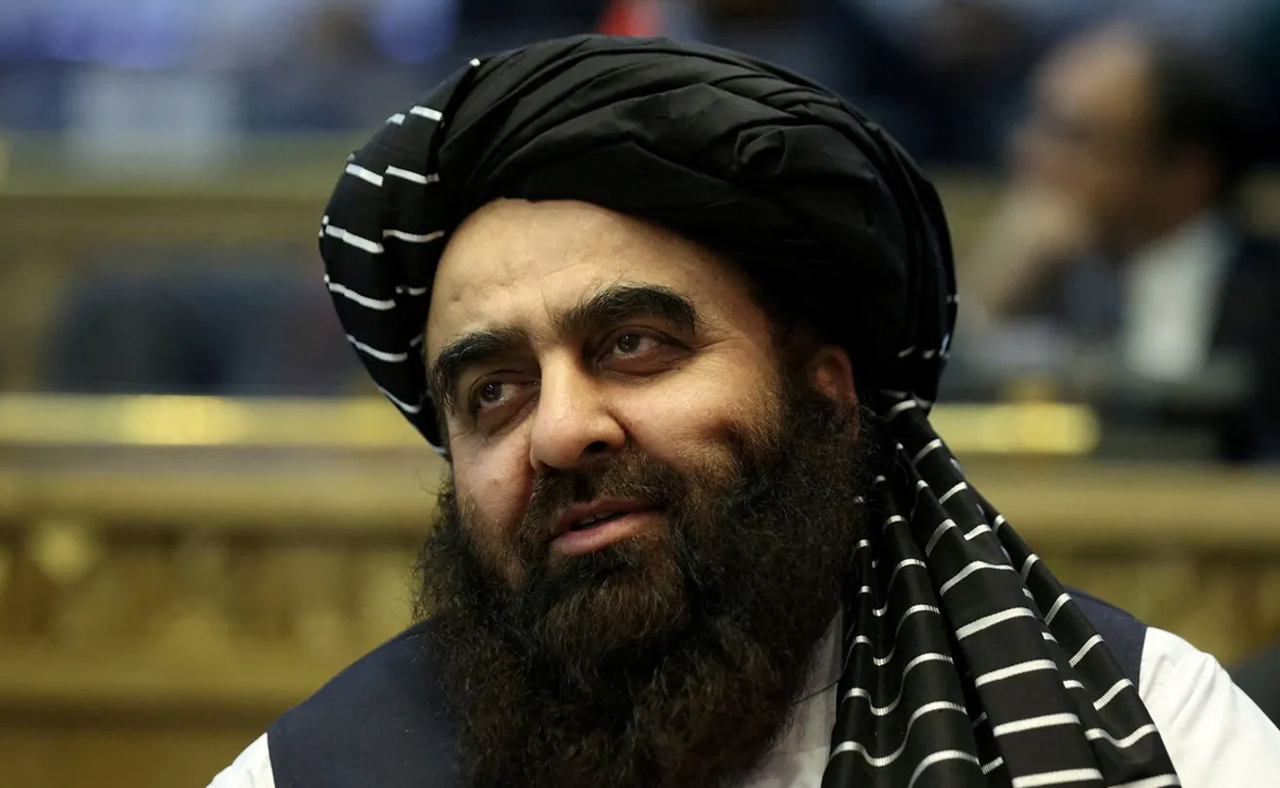 Taliban