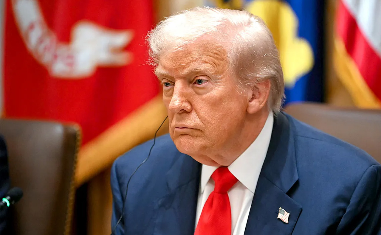 Trump fox news1